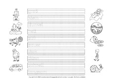 AB-DAZ-Adjektive-Gegenteil-C.pdf